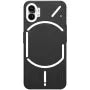 Nillkin Super Frosted Shield Matte cover case for Nothing Phone 1