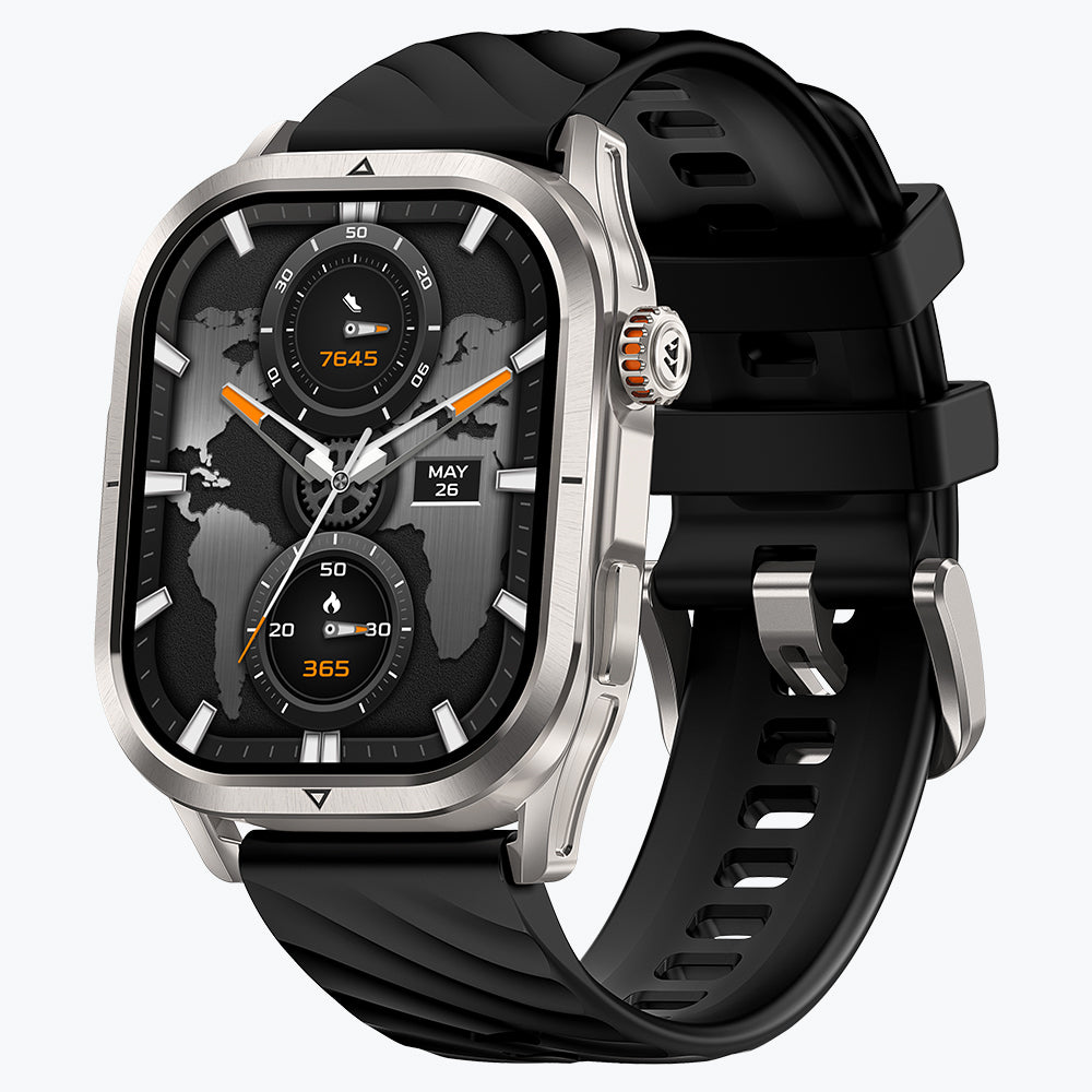 KOSPET MAGIC P10