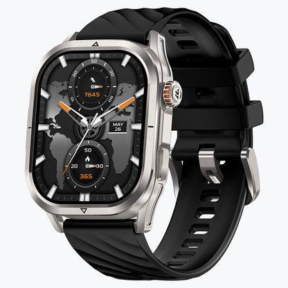 KOSPET MAGIC P10