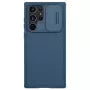 Nillkin CamShield Pro cover case for Samsung Galaxy S22 Ultra