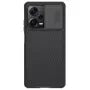 Nillkin CamShield Pro cover case for Xiaomi Redmi Note 12 Pro Plus