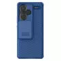 Nillkin CamShield Pro cover case for Xiaomi Redmi Note 13 Pro Plus 5G