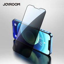 jayroom screen protector for iphone