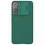Nillkin CamShield Pro cover case for Samsung Galaxy S22 Plus