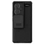 Nillkin CamShield Pro cover case for Xiaomi Redmi Note 13 Pro Plus 5G