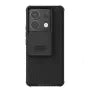 Nillkin CamShield Pro cover case for Xiaomi Poco X6 5G, Xiaomi Redmi Note 13 Pro 5G
