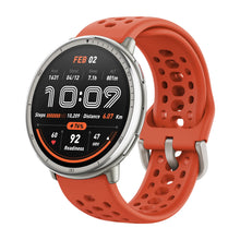 Amazfit Active 2