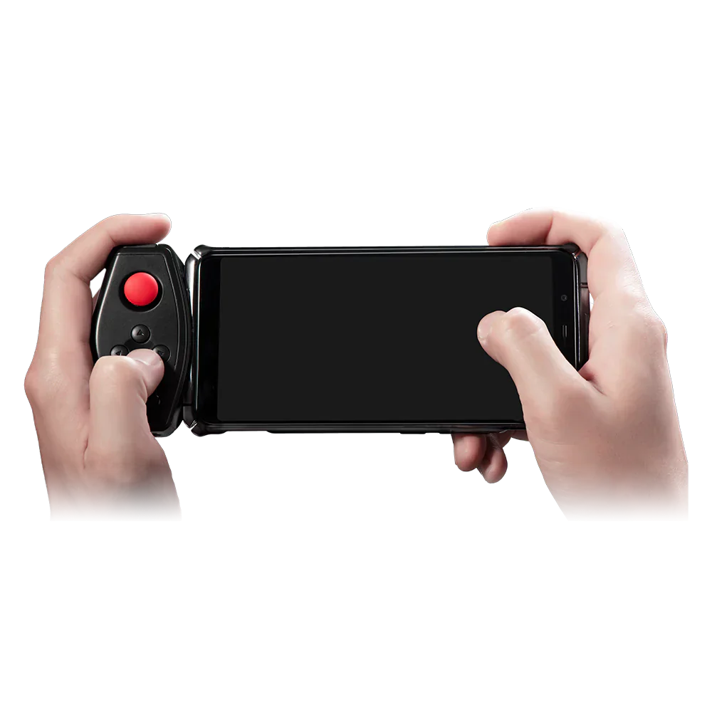 Redmagic E-Sports Handle
