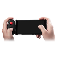 Redmagic E-Sports Handle