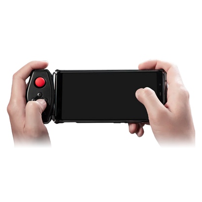 Redmagic E-Sports Handle