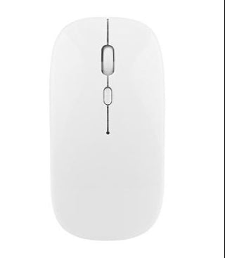 Mouse C226 Wireless Bluetooth Rechargeable