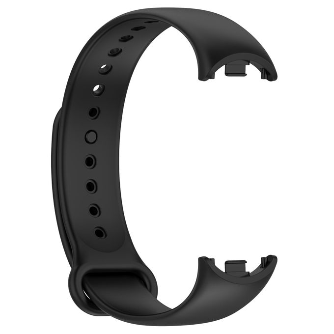 Xiaomi Band 8 Strap