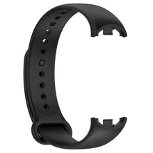 Xiaomi Band 8 Strap