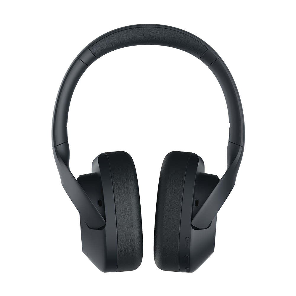 Black Shark V2