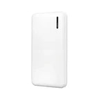 WiWU Wi-P067 Speedy Series Power Bank (10000mAh)