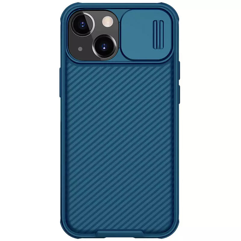 Nillkin CamShield Pro cover case for Apple iPhone 13 Mini