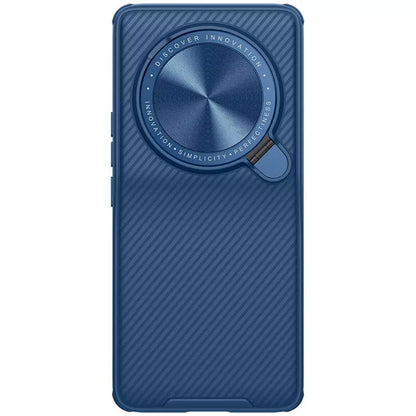 Nillkin Camshield Prop Camera protective cover case for Xiaomi 13 Ultra