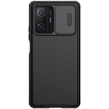Nillkin CamShield Pro cover case for Xiaomi Mi 11T, Mi 11T Pro