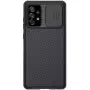 Nillkin CamShield Pro cover case for Samsung Galaxy A72 4G, A72 5G