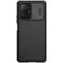 Nillkin CamShield Pro cover case for Xiaomi Mi 11T, Mi 11T Pro