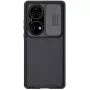 Nillkin CamShield Pro cover case for Huawei P50 Pro