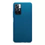 Nillkin Super Frosted Shield Matte cover case for Xiaomi Redmi Note 11 5G