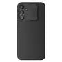 Nillkin CamShield cover case for Samsung Galaxy A15 5G, A15 4G