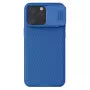 Nillkin CamShield Pro cover case for Apple iPhone 15 Pro Max