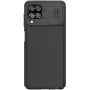 Nillkin CamShield cover case for Samsung Galaxy A22 4G
