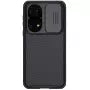 Nillkin CamShield Pro cover case for Huawei P50