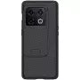 Nillkin CamShield Pro cover case for Oneplus 10 Pro