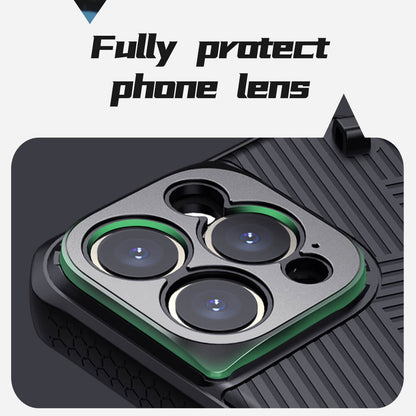 Nillkin Strap case for Apple iPhone 14 Pro Max