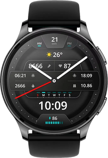 Amazfit Pop 3R