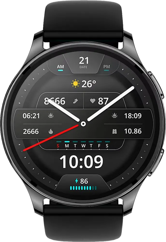 Amazfit Pop 3R