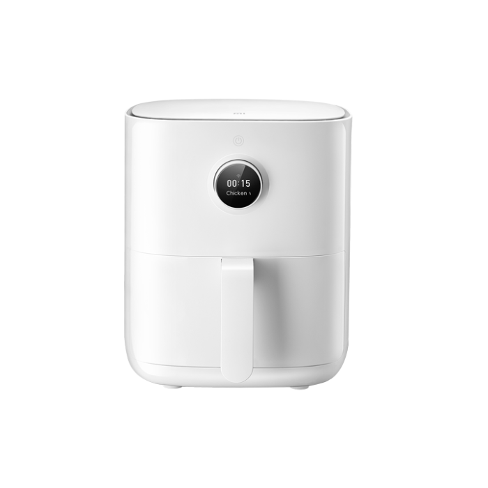 Xiaomi Smart Air Fryer (3.5)L