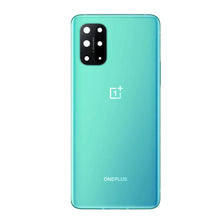 Oneplus 8T Back Glass