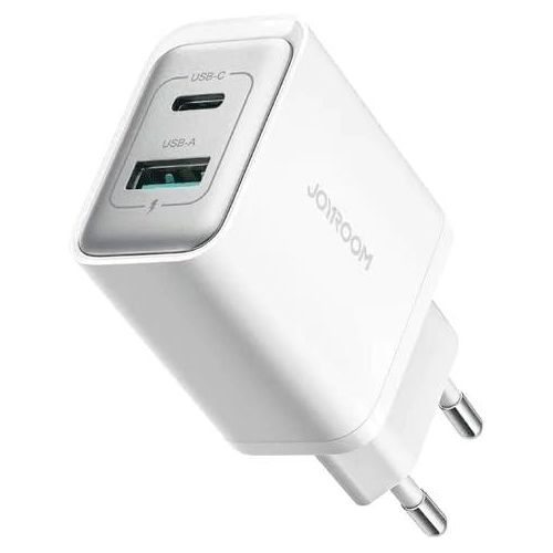 JOYROOM R-TCN01EU 12W