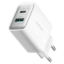 JOYROOM R-TCN01EU 12W