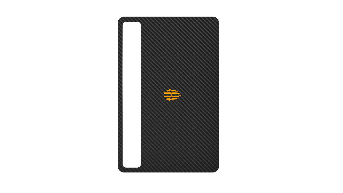 REDMAGIC Astra 2 Gaming Tablet Kevlar Magnetic Case