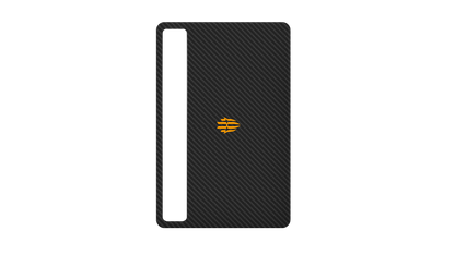 REDMAGIC Astra 2 Gaming Tablet Kevlar Magnetic Case