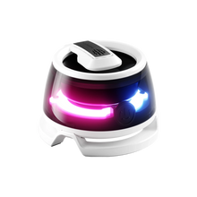 REDMAGIC Rock Magnetic Bluetooth Speaker