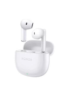Honor Choice Earbuds E6i