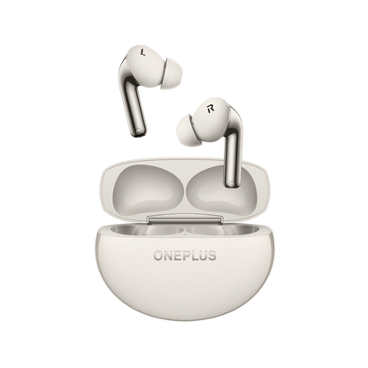 Oneplus Buds Pro 3
