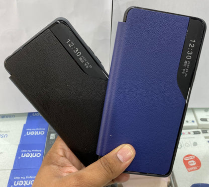 OnePlus 12 Flip Case
