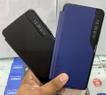 Flip Case For Google Pixel 9 Pro XL