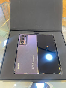 Honoe Magic V2 - Used - Purple - 512GB