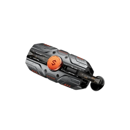 Black Shark Rokas 3