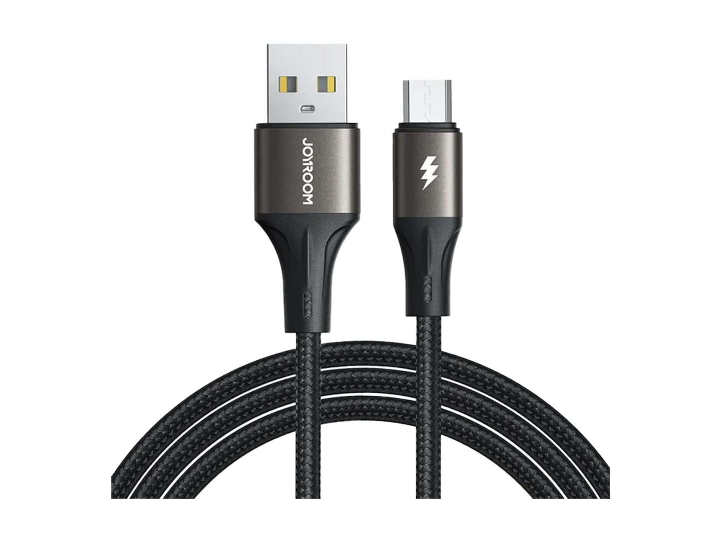 JOYROOM S-A25 Fast Charging Data Cable