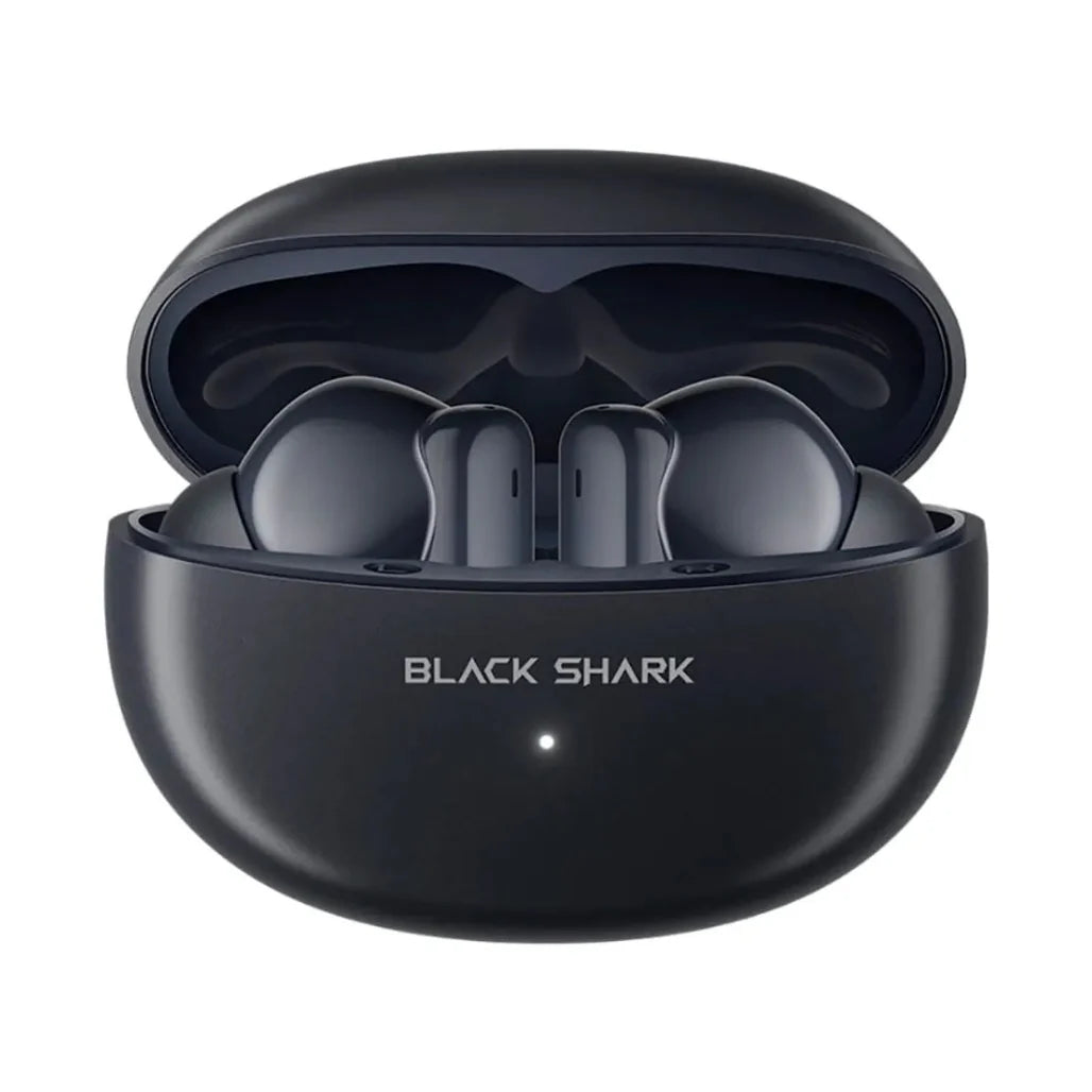 Black Shark T13 Wireless Earphones