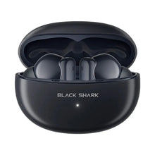 Black Shark T13 Wireless Earphones